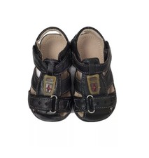 Baby boy infant for sale  Chatsworth