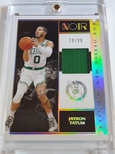2019 panini noir d'occasion  Expédié en Belgium