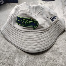 New era seattle for sale  Wichita Falls