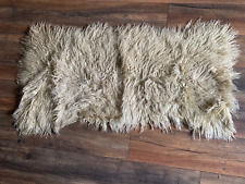 mongolian rug for sale mongolian rug for sale DARLINGTON