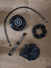 Kawasaki gpz305 brake for sale  LISBURN