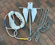 7kg danforth style for sale  DAWLISH