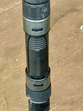 Akios airsport 420 for sale  LANCASTER