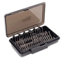 Nash box logic for sale  CROWBOROUGH