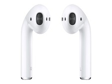 Airpods 1st generation for sale  Orlando