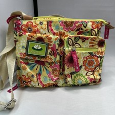 Lily bloom floral for sale  Buchanan