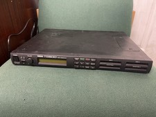 Yamaha tg500 tone for sale  ST. NEOTS