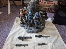 Halo reach xbox for sale  EXMOUTH