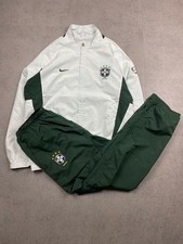 Nike brazil vintage gebraucht kaufen  Wiesbaden