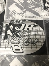 Springs global nascar for sale  Irving