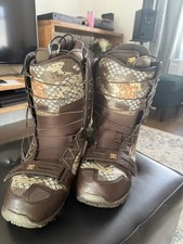 dc snowboarding boots for sale dc snowboarding boots for sale PORTSMOUTH