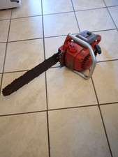 Homelite chainsaw inch for sale  Warwick