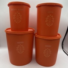 70s tupperware nesting for sale  Omaha