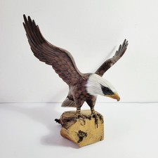 Vintage wooden american for sale  NORTHAMPTON
