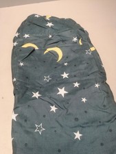 spannbetttuch matratzen gebraucht kaufen spannbetttuch matratzen gebraucht kaufen  Herten