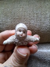 vintage bisque cake decorations for sale vintage bisque cake decorations for sale SWANSEA