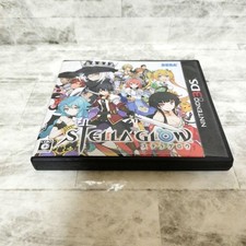 3DS STELLA GLOW Stella Glow comprar usado  Enviando para Brazil