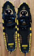 Yukon charlie kodiak for sale  Santa Cruz