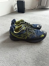North face ultra for sale  GLASGOW