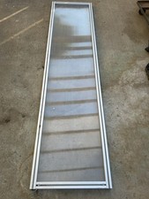 2 x aluminum 4 duct for sale 2 x aluminum 4 duct for sale Moses Lake