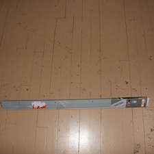 3 4 shelf particle board for sale 3 4 shelf particle board for sale Chillicothe