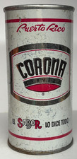 Corona 10 oz. Lata de cerveja Straight Steel comprar usado Corona 10 oz. Lata de cerveja Straight Steel comprar usado  Enviando para Brazil