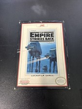 Star wars empire for sale  Wilmington