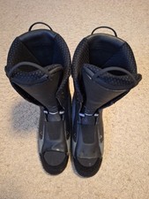 Liner ski boots Upz 27,5 używany na sprzedaż  PL