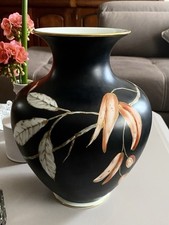 Ceramica antica vaso usato  Supersano