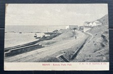 Menfi entrata porto usato Menfi entrata porto usato  Palermo