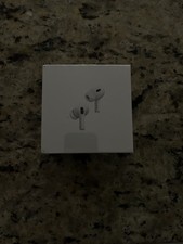 Airpod pros for sale  New Caney