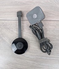 Google chromecast tested for sale  CARDIFF