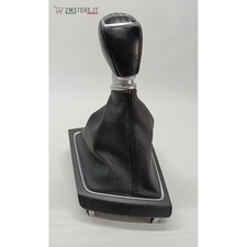 Cuffia cambio manuale usato  Italia