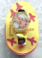 Swatch easter egg gebraucht kaufen  Hamburg