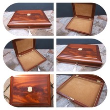 Antiques for sale Antiques for sale  MALDON