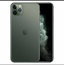 iphone 11 pro t mobile for sale iphone 11 pro t mobile for sale Salem