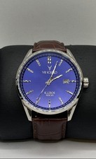 vincero watch for sale vincero watch for sale Los Angeles