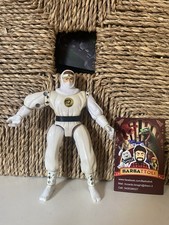 Mighty morphin power usato Mighty morphin power usato  Milano