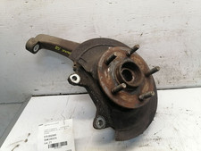 Passenger front spindle for sale  Terryville