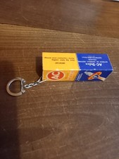 porte bougies d'occasion porte bougies d'occasion  La Chapelle-sur-Erdre