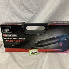 Pneumatic air needle for sale  BEXLEY