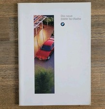 bmw e38 750 gebraucht kaufen bmw e38 750 gebraucht kaufen Geesthacht