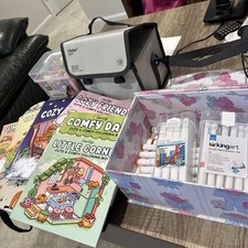 artist bundle for sale  Culpeper
