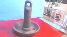 Vintage roloff mfg. for sale  Rosholt