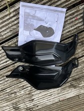 honda hand guards for sale  SHEPTON MALLET