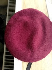 Parachute regiment airborne for sale  WELWYN GARDEN CITY