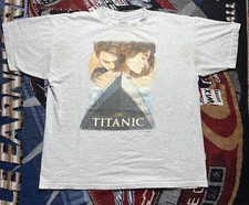 Vintage titanic movie for sale  Fort Myers