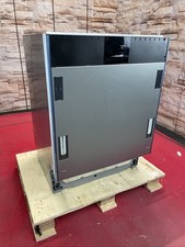 Siemens iq500 sn95ex07ce gebraucht kaufen  Ense