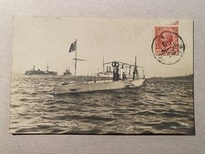 Regia marina militare usato  Varese