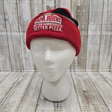 Papa johns better for sale  Baltimore